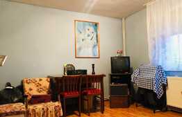 Apartament 2 camere, 50 mp, zona Astra 