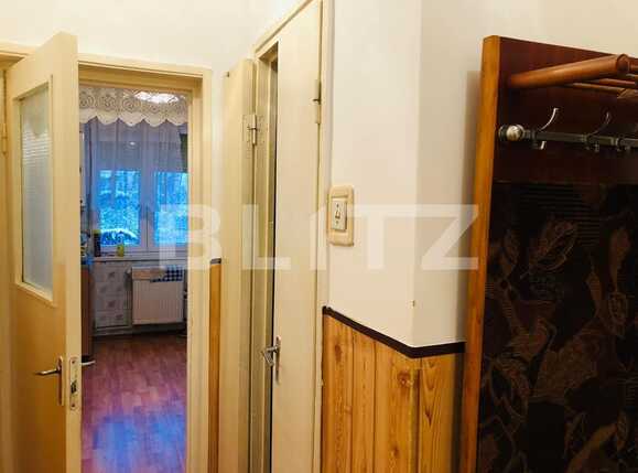 Apartament de vânzare 2 camere Astra - 59732AV | BLITZ Brașov | Poza7
