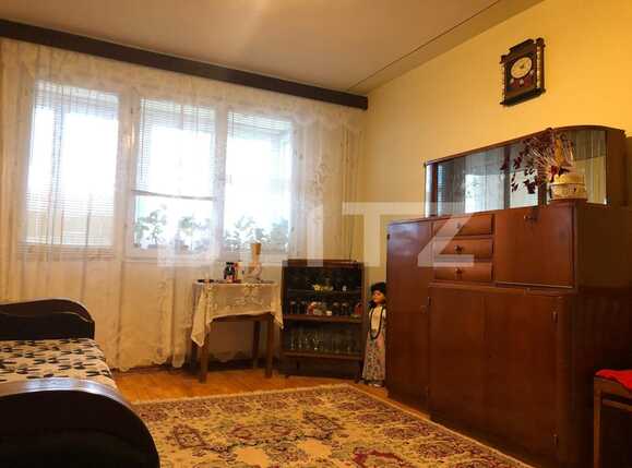 Apartament de vânzare 2 camere Astra - 59732AV | BLITZ Brașov | Poza2