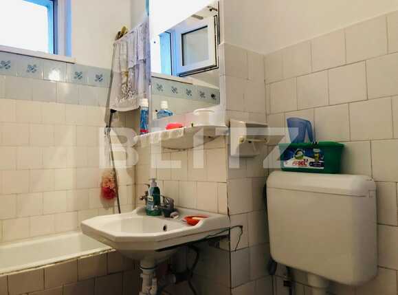 Apartament de vânzare 2 camere Astra - 59732AV | BLITZ Brașov | Poza10