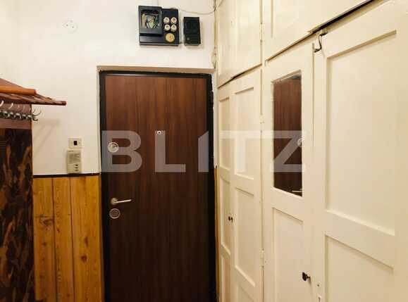 Apartament de vânzare 2 camere Astra - 59732AV | BLITZ Brașov | Poza8