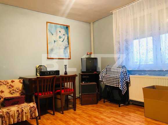 Apartament de vânzare 2 camere Astra - 59732AV | BLITZ Brașov | Poza5