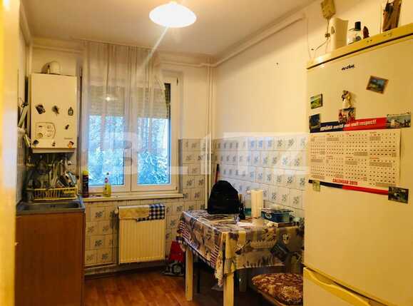 Apartament de vânzare 2 camere Astra - 59732AV | BLITZ Brașov | Poza3