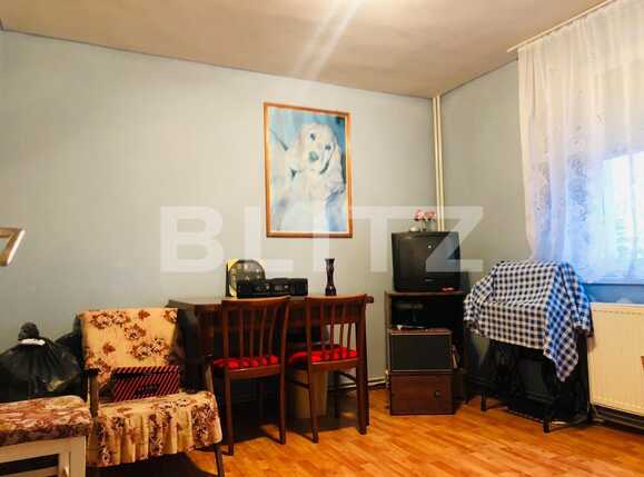 Apartament de vânzare 2 camere Astra - 59732AV | BLITZ Brașov | Poza6