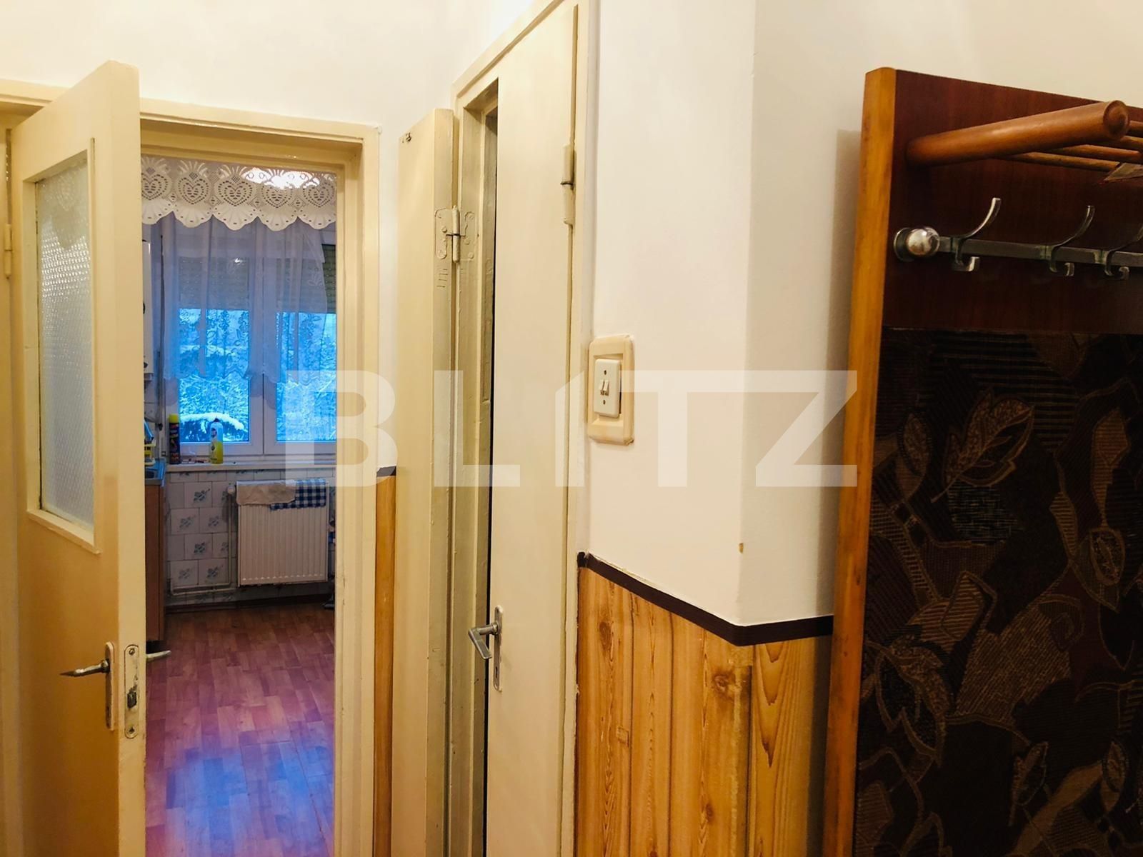 Apartament de vânzare 2 camere Astra - 59732AV | BLITZ Brașov | Poza7