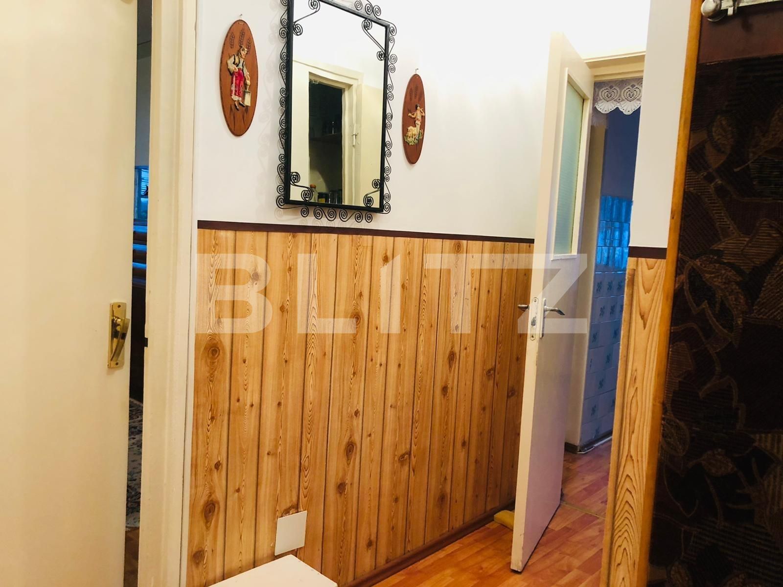 Apartament de vânzare 2 camere Astra - 59732AV | BLITZ Brașov | Poza9