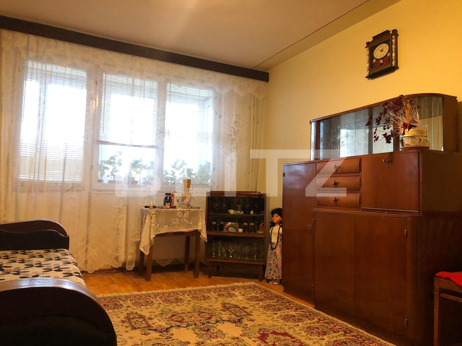 Apartament de vânzare 2 camere Astra - 59732AV | BLITZ Brașov | Poza2