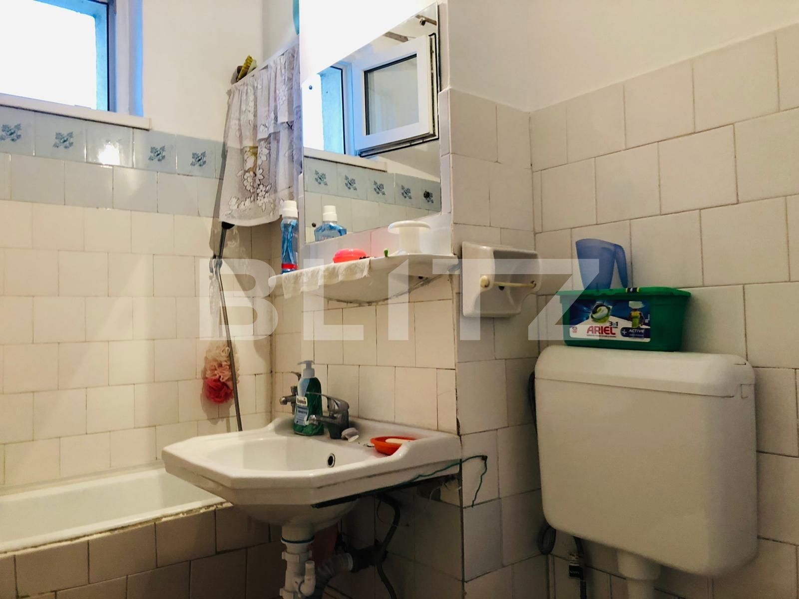 Apartament de vânzare 2 camere Astra - 59732AV | BLITZ Brașov | Poza10