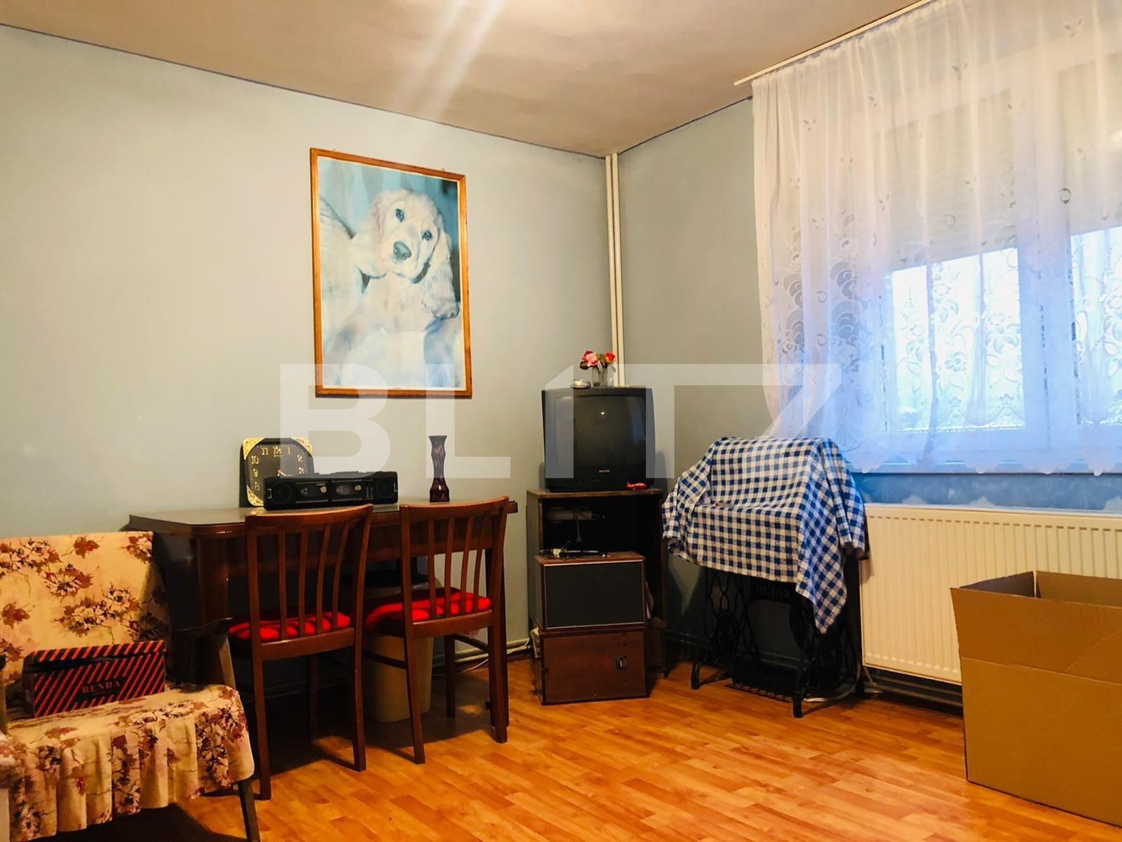 Apartament de vânzare 2 camere Astra - 59732AV | BLITZ Brașov | Poza5