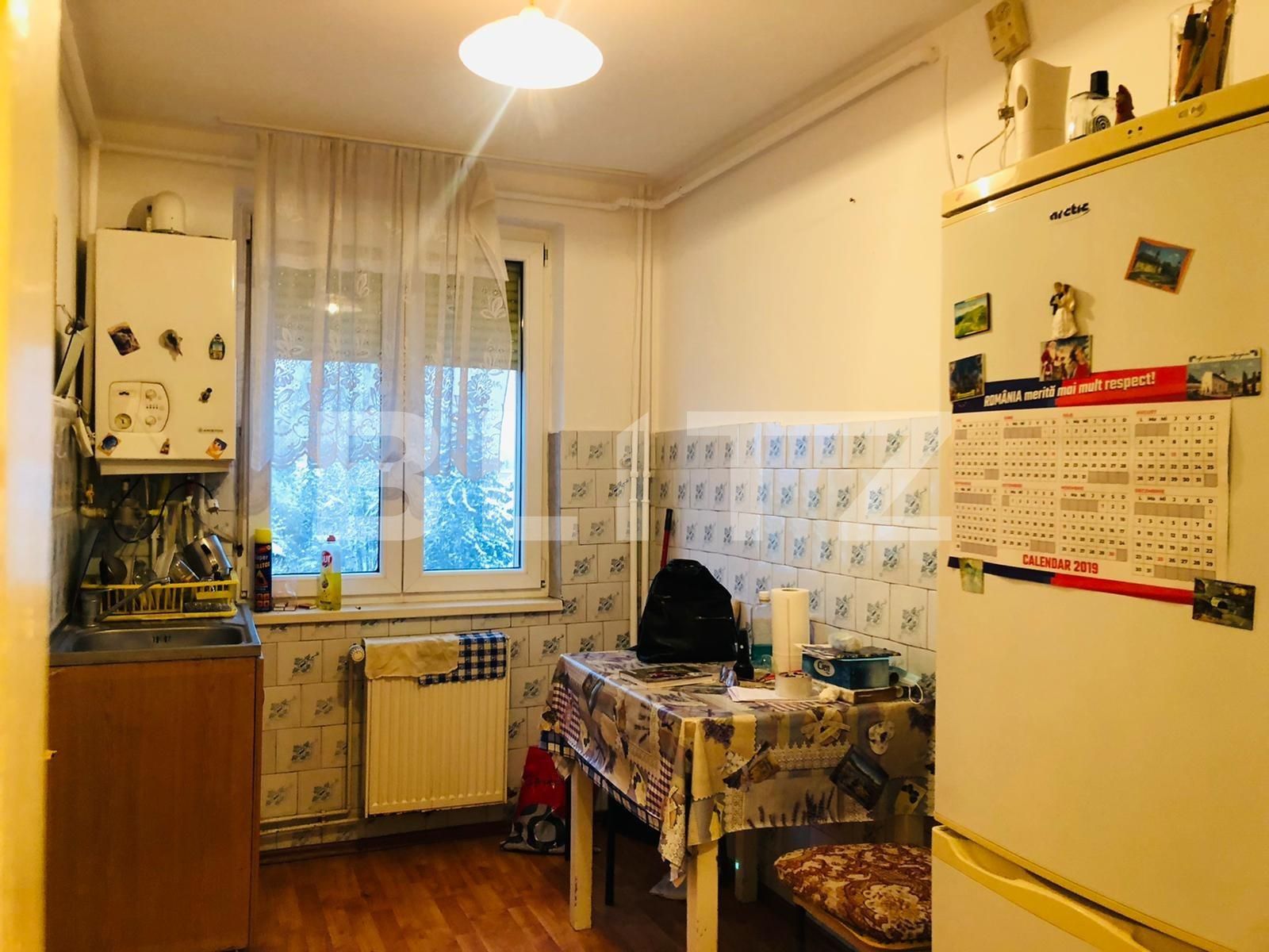 Apartament de vânzare 2 camere Astra - 59732AV | BLITZ Brașov | Poza3