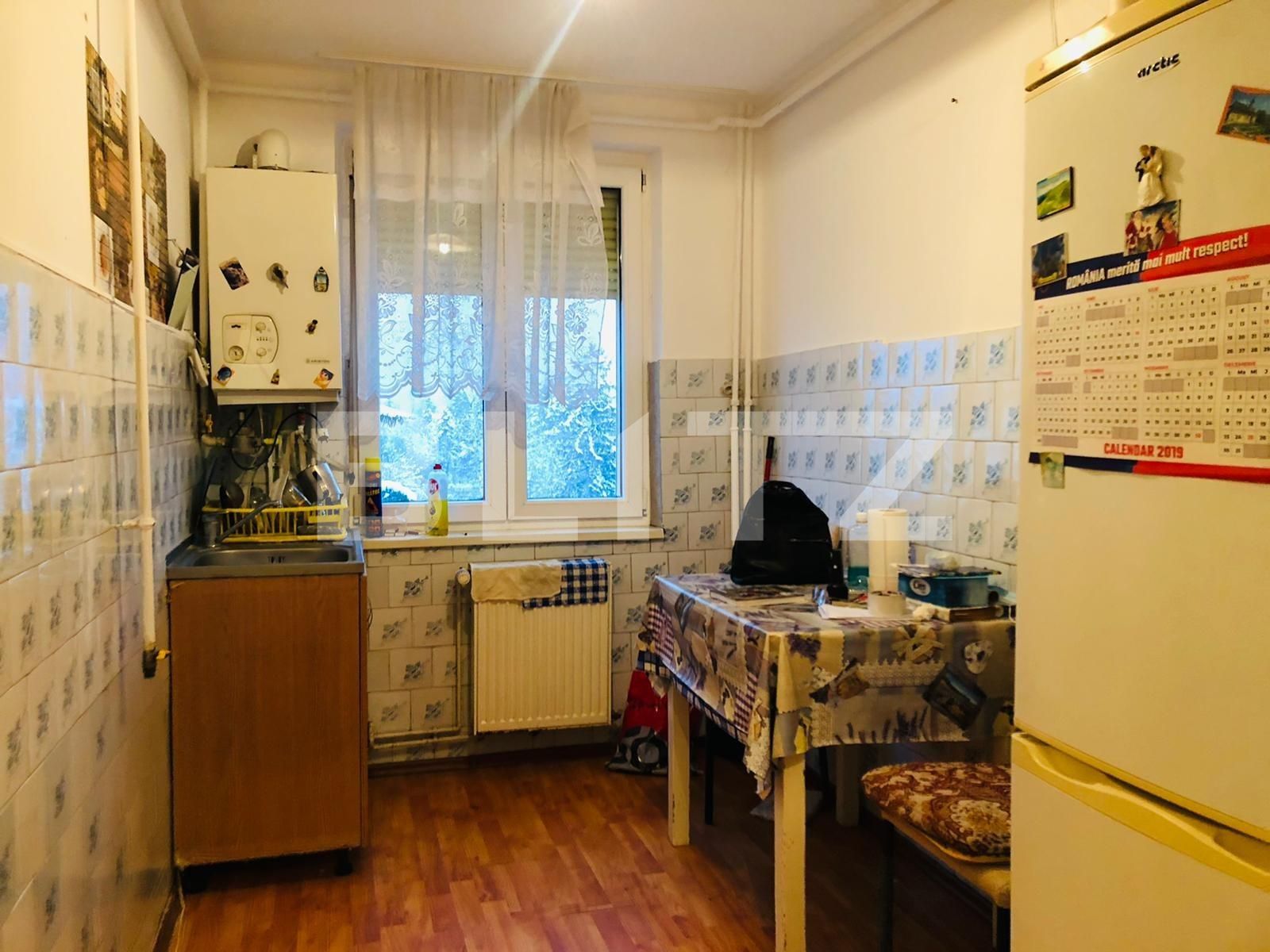 Apartament de vânzare 2 camere Astra - 59732AV | BLITZ Brașov | Poza4