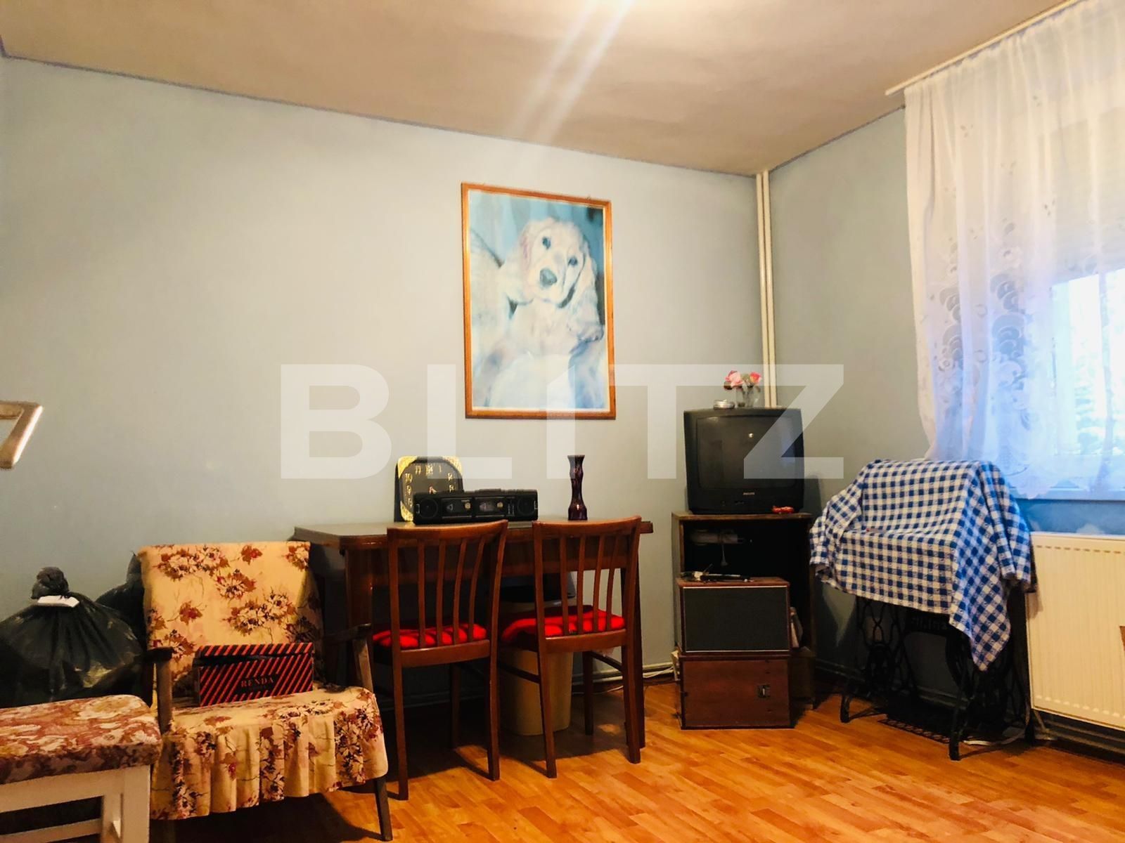 Apartament de vânzare 2 camere Astra - 59732AV | BLITZ Brașov | Poza6