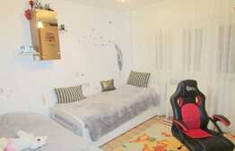 Oportunitate! De vanzare apartament 2 camere decomandate , 50 mp, zona strazii Tulcea!