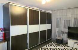 Oportunitate! De vanzare apartament 2 camere decomandate , 50 mp, zona strazii Tulcea!