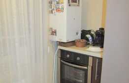 Oportunitate! De vanzare apartament 2 camere decomandate , 50 mp, zona strazii Tulcea!