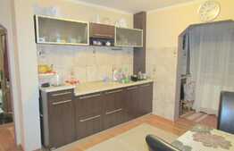 Oportunitate! De vanzare apartament 2 camere decomandate , 50 mp, zona strazii Tulcea!