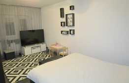 Oportunitate! De vanzare apartament 2 camere decomandate , 50 mp, zona strazii Tulcea!