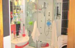 Oportunitate! De vanzare apartament 2 camere decomandate , 50 mp, zona strazii Tulcea!