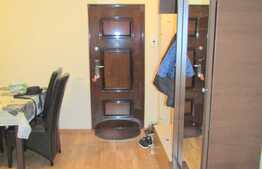 Oportunitate! De vanzare apartament 2 camere decomandate , 50 mp, zona strazii Tulcea!