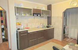 Oportunitate! De vanzare apartament 2 camere decomandate , 50 mp, zona strazii Tulcea!