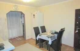 Oportunitate! De vanzare apartament 2 camere decomandate , 50 mp, zona strazii Tulcea!