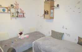 Oportunitate! De vanzare apartament 2 camere decomandate , 50 mp, zona strazii Tulcea!