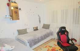 Oportunitate! De vanzare apartament 2 camere decomandate , 50 mp, zona strazii Tulcea!