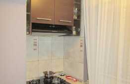 Oportunitate! De vanzare apartament 2 camere decomandate , 50 mp, zona strazii Tulcea!