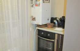 Oportunitate! De vanzare apartament 2 camere decomandate , 50 mp, zona strazii Tulcea!