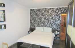 Oportunitate! De vanzare apartament 2 camere decomandate , 50 mp, zona strazii Tulcea!