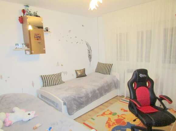 Apartament de vânzare 2 camere Intre Lacuri - 59733AV | BLITZ Cluj-Napoca | Poza9