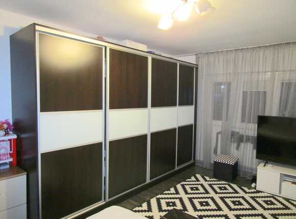 Apartament de vânzare 2 camere Intre Lacuri - 59733AV | BLITZ Cluj-Napoca | Poza2