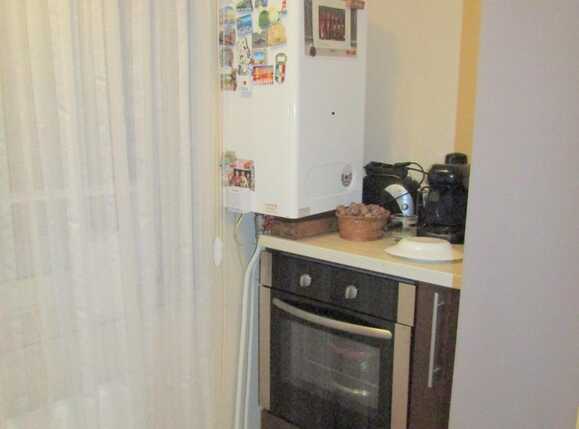 Apartament de vânzare 2 camere Intre Lacuri - 59733AV | BLITZ Cluj-Napoca | Poza8