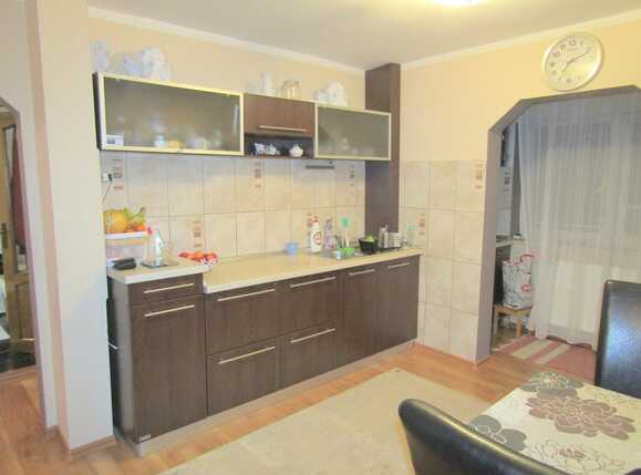 Apartament de vânzare 2 camere Intre Lacuri - 59733AV | BLITZ Cluj-Napoca | Poza12