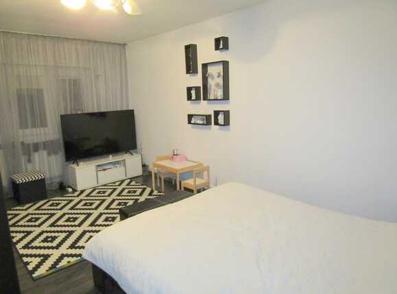 Apartament de vânzare 2 camere Intre Lacuri - 59733AV | BLITZ Cluj-Napoca | Poza3