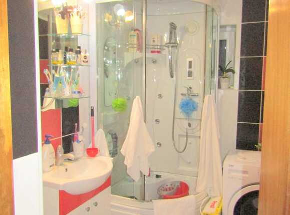 Apartament de vânzare 2 camere Intre Lacuri - 59733AV | BLITZ Cluj-Napoca | Poza14