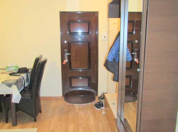 Apartament de vânzare 2 camere Intre Lacuri - 59733AV | BLITZ Cluj-Napoca | Poza6