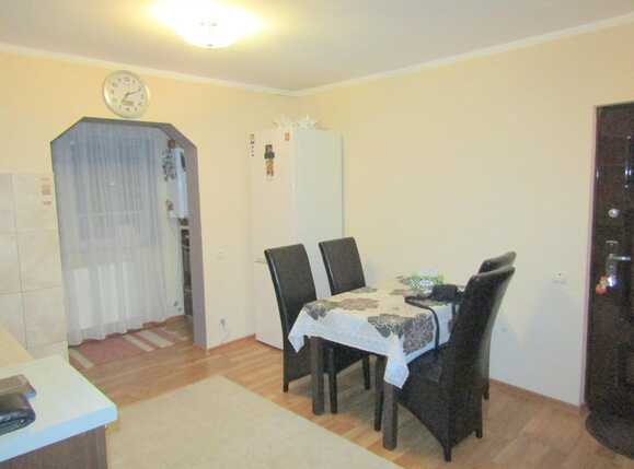 Apartament de vânzare 2 camere Intre Lacuri - 59733AV | BLITZ Cluj-Napoca | Poza7