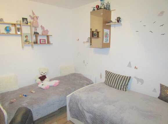 Apartament de vânzare 2 camere Intre Lacuri - 59733AV | BLITZ Cluj-Napoca | Poza5