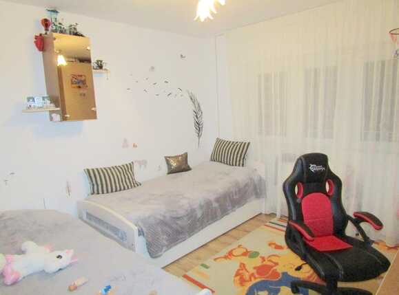 Apartament de vânzare 2 camere Intre Lacuri - 59733AV | BLITZ Cluj-Napoca | Poza4