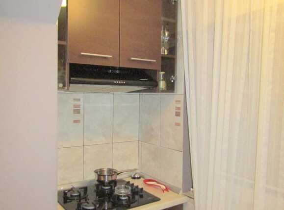 Apartament de vânzare 2 camere Intre Lacuri - 59733AV | BLITZ Cluj-Napoca | Poza11