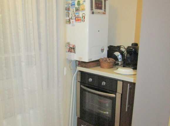 Apartament de vânzare 2 camere Intre Lacuri - 59733AV | BLITZ Cluj-Napoca | Poza13