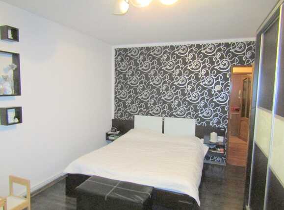 Apartament de vânzare 2 camere Intre Lacuri - 59733AV | BLITZ Cluj-Napoca | Poza1