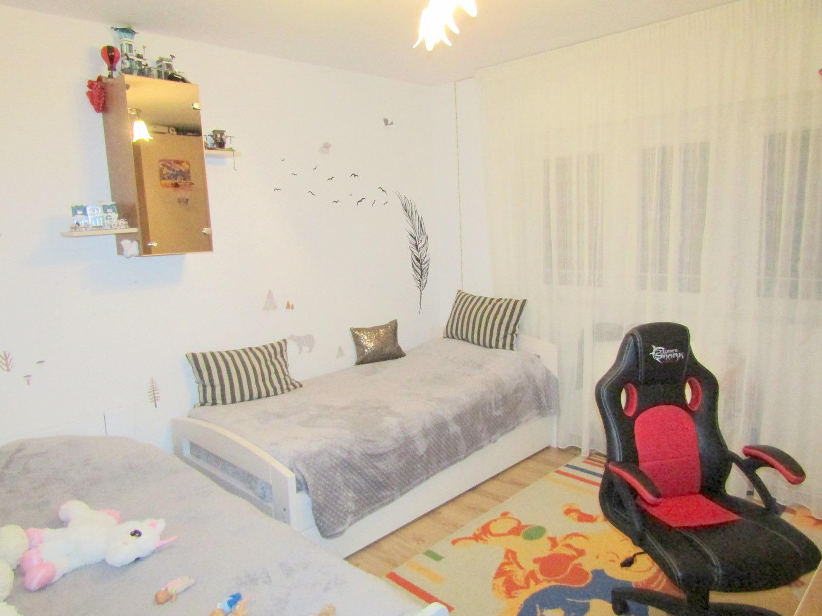 Apartament de vânzare 2 camere Intre Lacuri - 59733AV | BLITZ Cluj-Napoca | Poza9