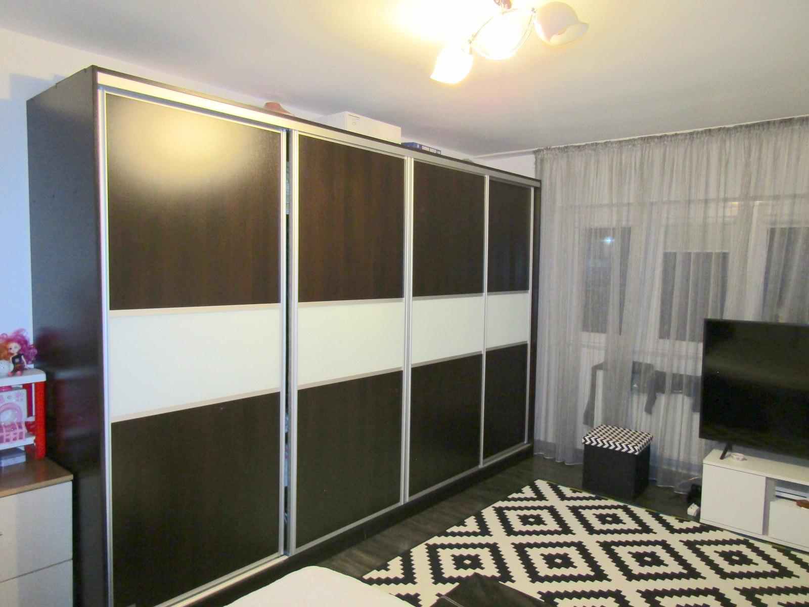 Apartament de vânzare 2 camere Intre Lacuri - 59733AV | BLITZ Cluj-Napoca | Poza2