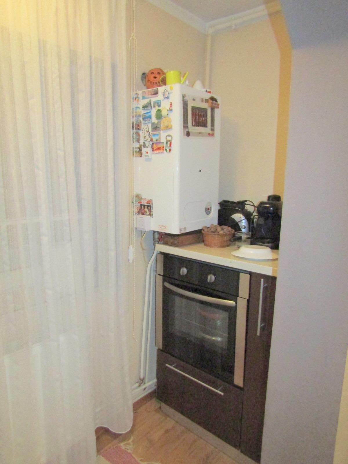 Apartament de vânzare 2 camere Intre Lacuri - 59733AV | BLITZ Cluj-Napoca | Poza8