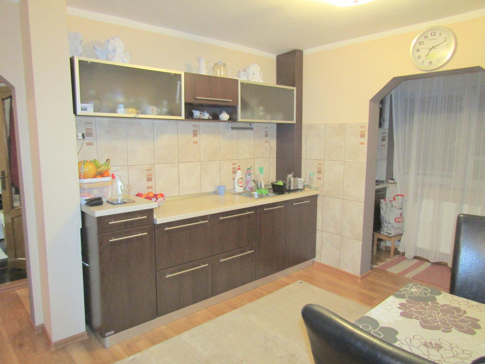 Apartament de vânzare 2 camere Intre Lacuri - 59733AV | BLITZ Cluj-Napoca | Poza12