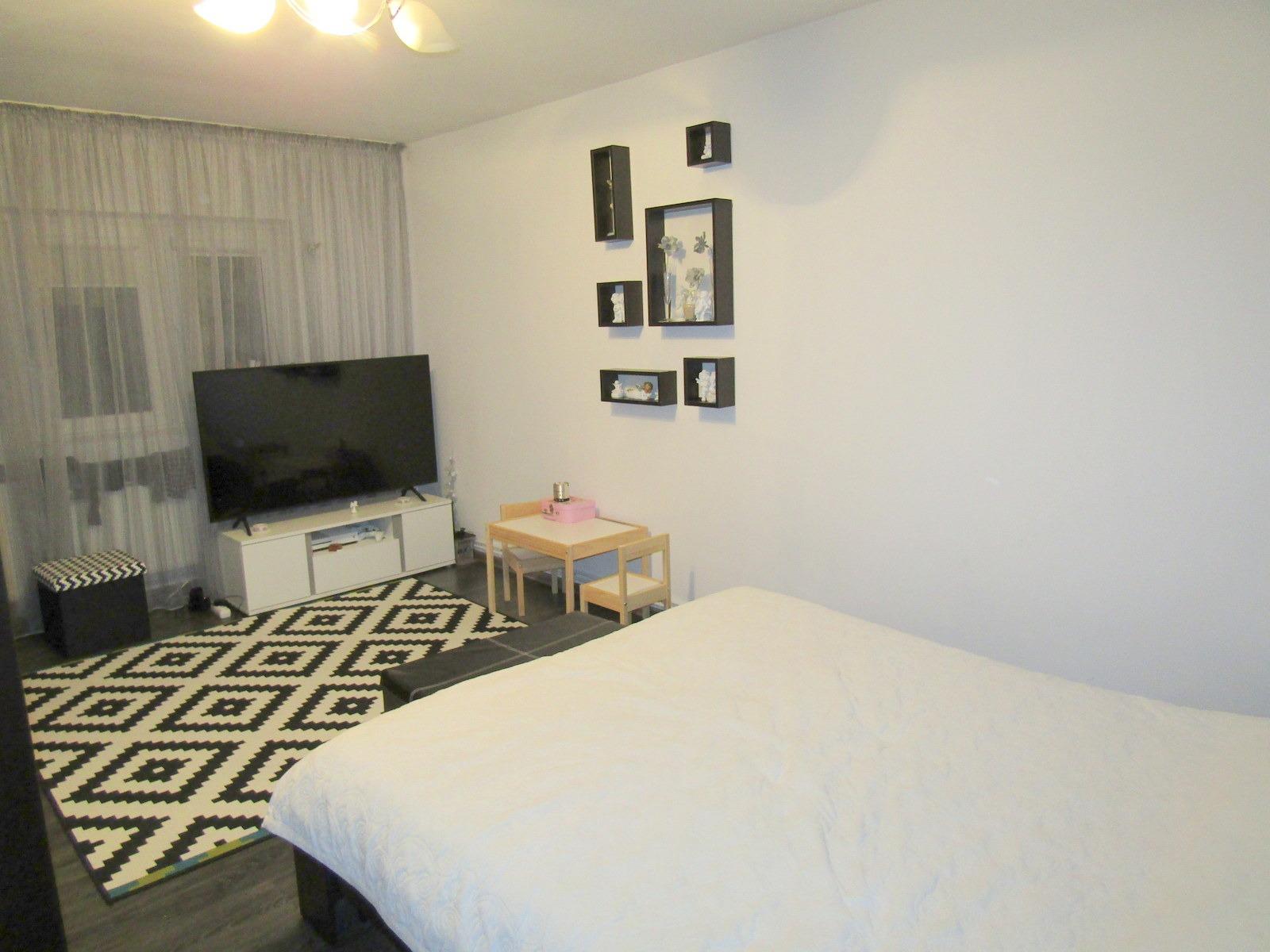 Apartament de vânzare 2 camere Intre Lacuri - 59733AV | BLITZ Cluj-Napoca | Poza3