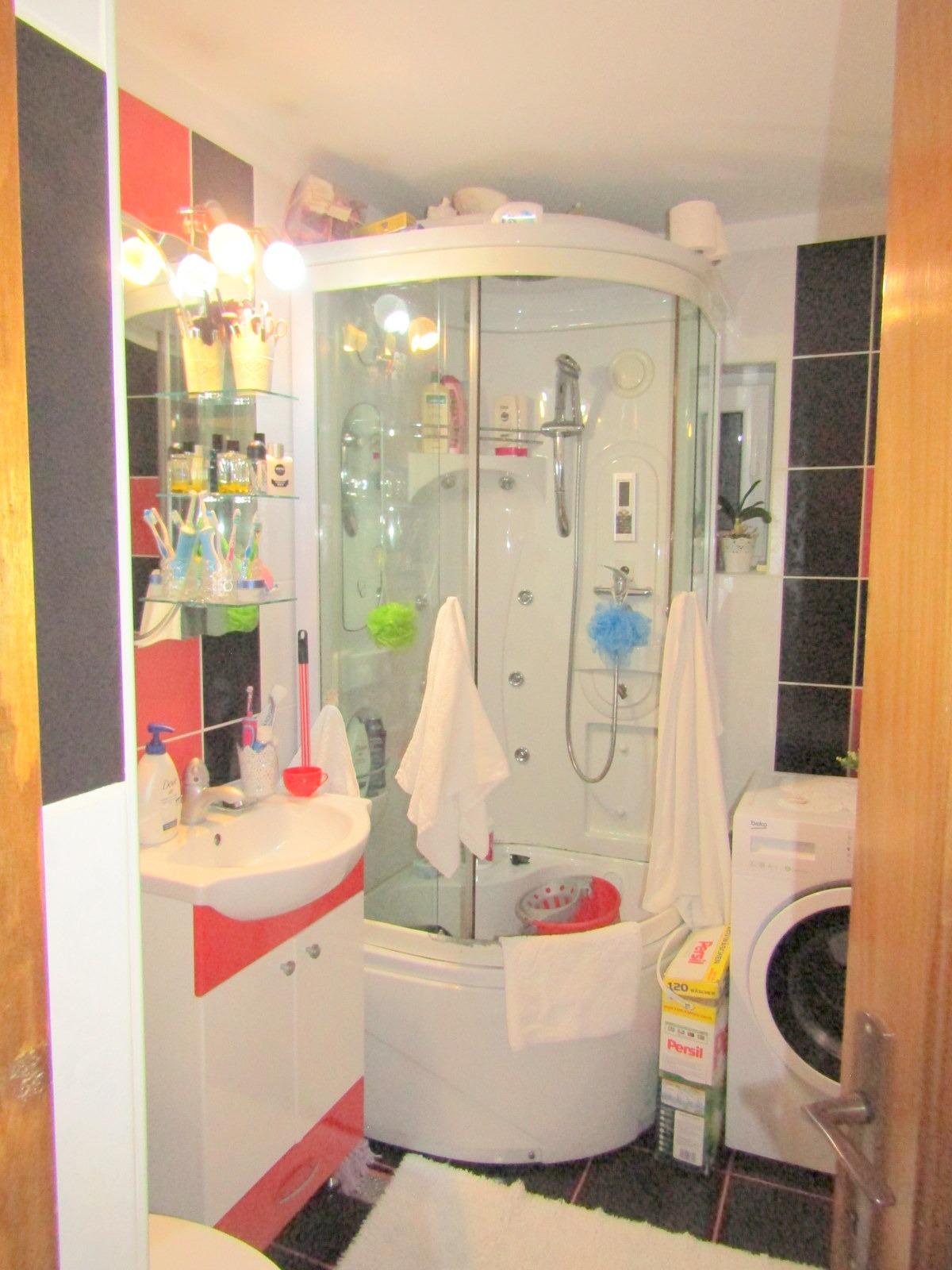 Apartament de vânzare 2 camere Intre Lacuri - 59733AV | BLITZ Cluj-Napoca | Poza14