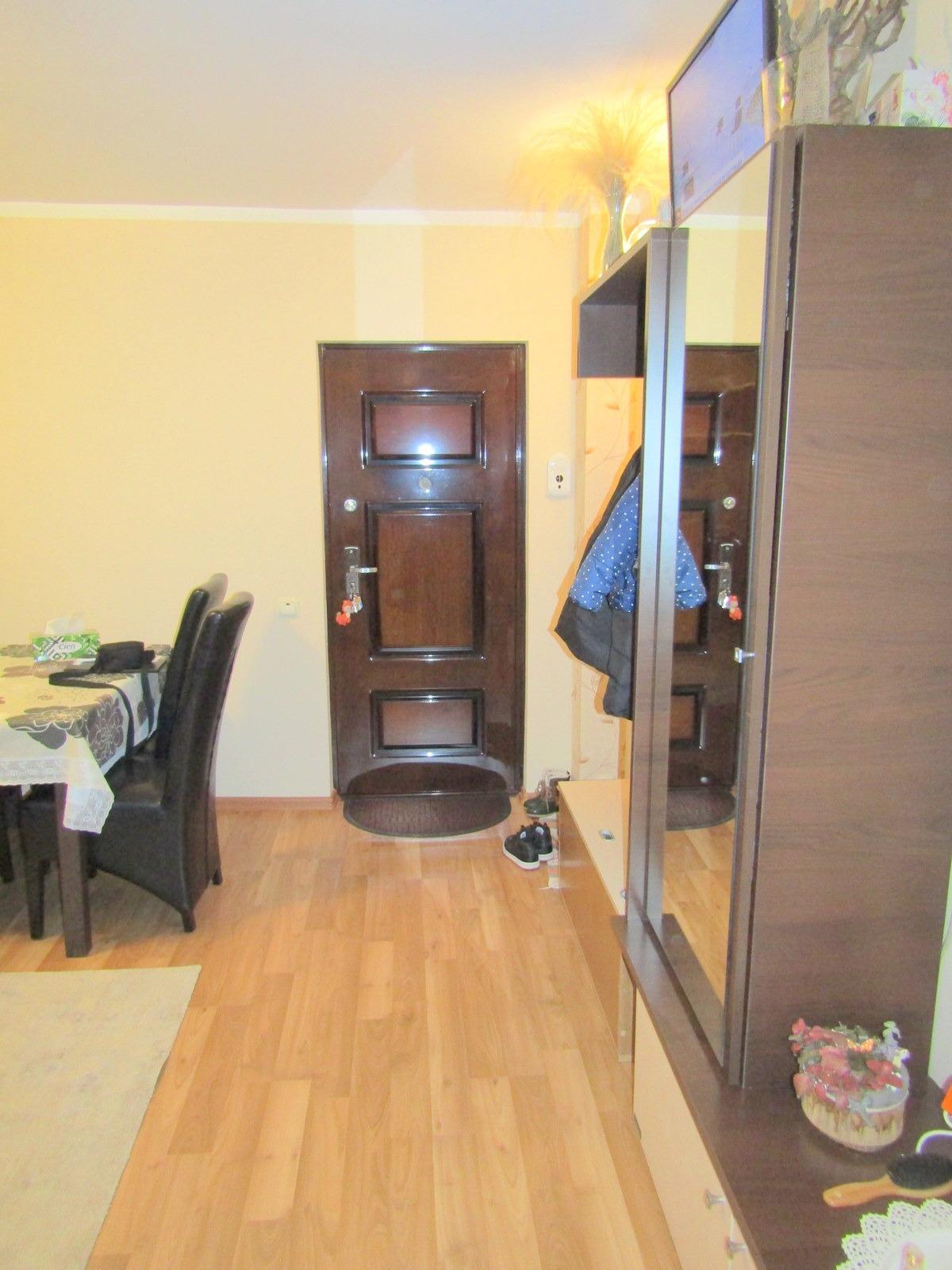 Apartament de vânzare 2 camere Intre Lacuri - 59733AV | BLITZ Cluj-Napoca | Poza6